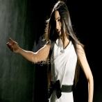 Mirna chaker sur yala.fm